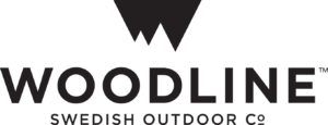Woodline