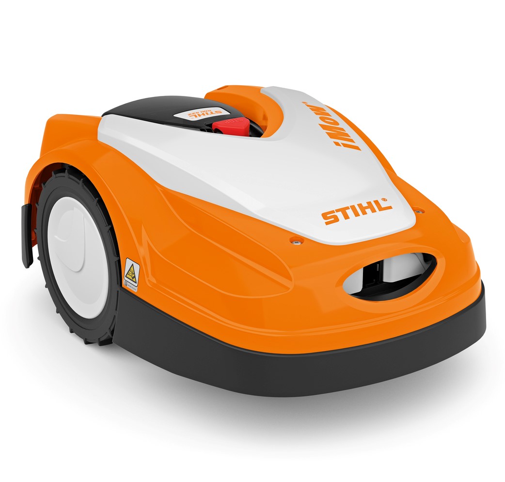 Пенный генератор stihl