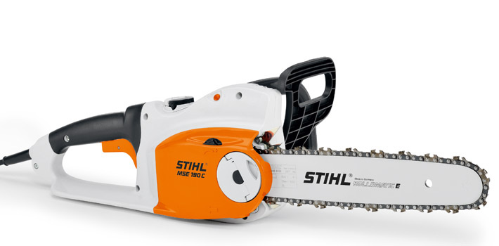 Stihl