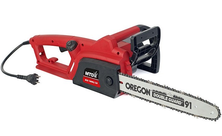 MTD
