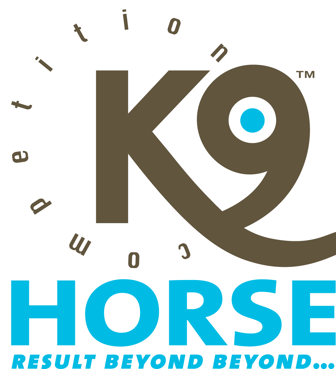 K9