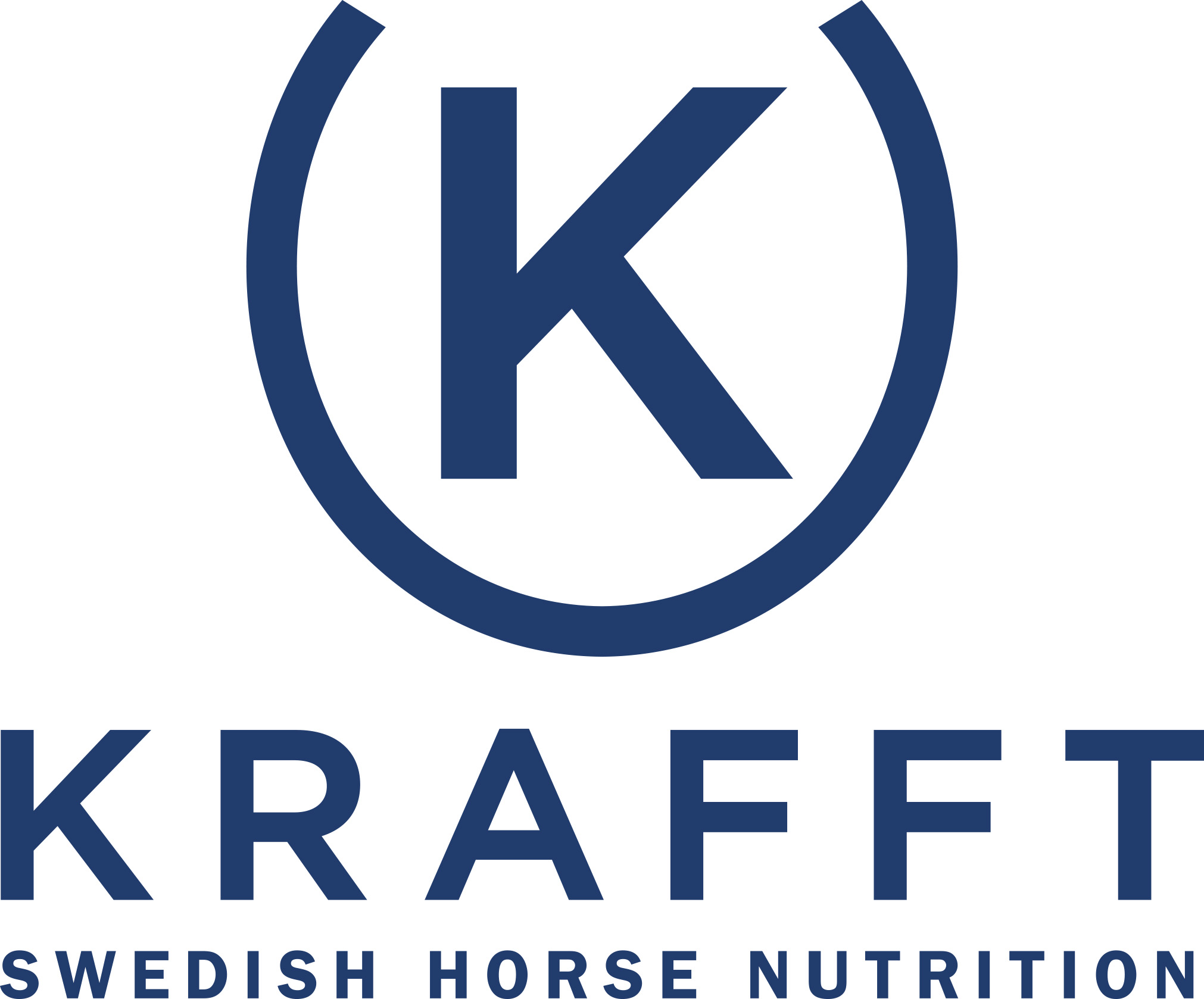 Krafft