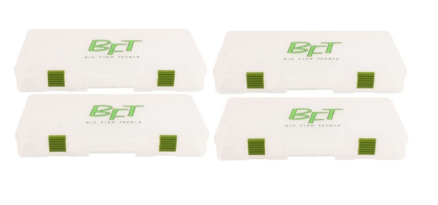 bft perch bag