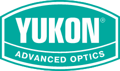 Yukon
