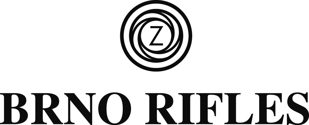 Brno
