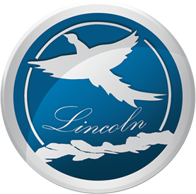 Lincoln