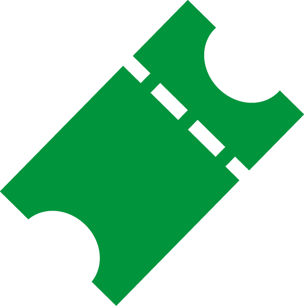 Länstrafiken Kronoberg - 0771-76 70 76 - Tider och priser