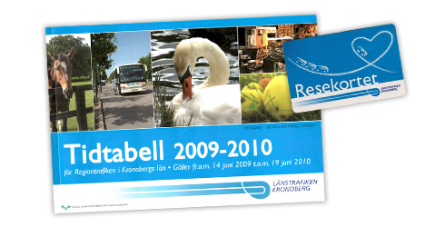 jubileum
