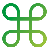 Symbol sevärdighet