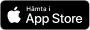 Ladda ned på App Store