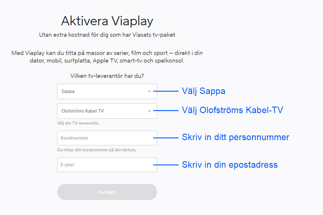 svara på e-post på dejtingsajter