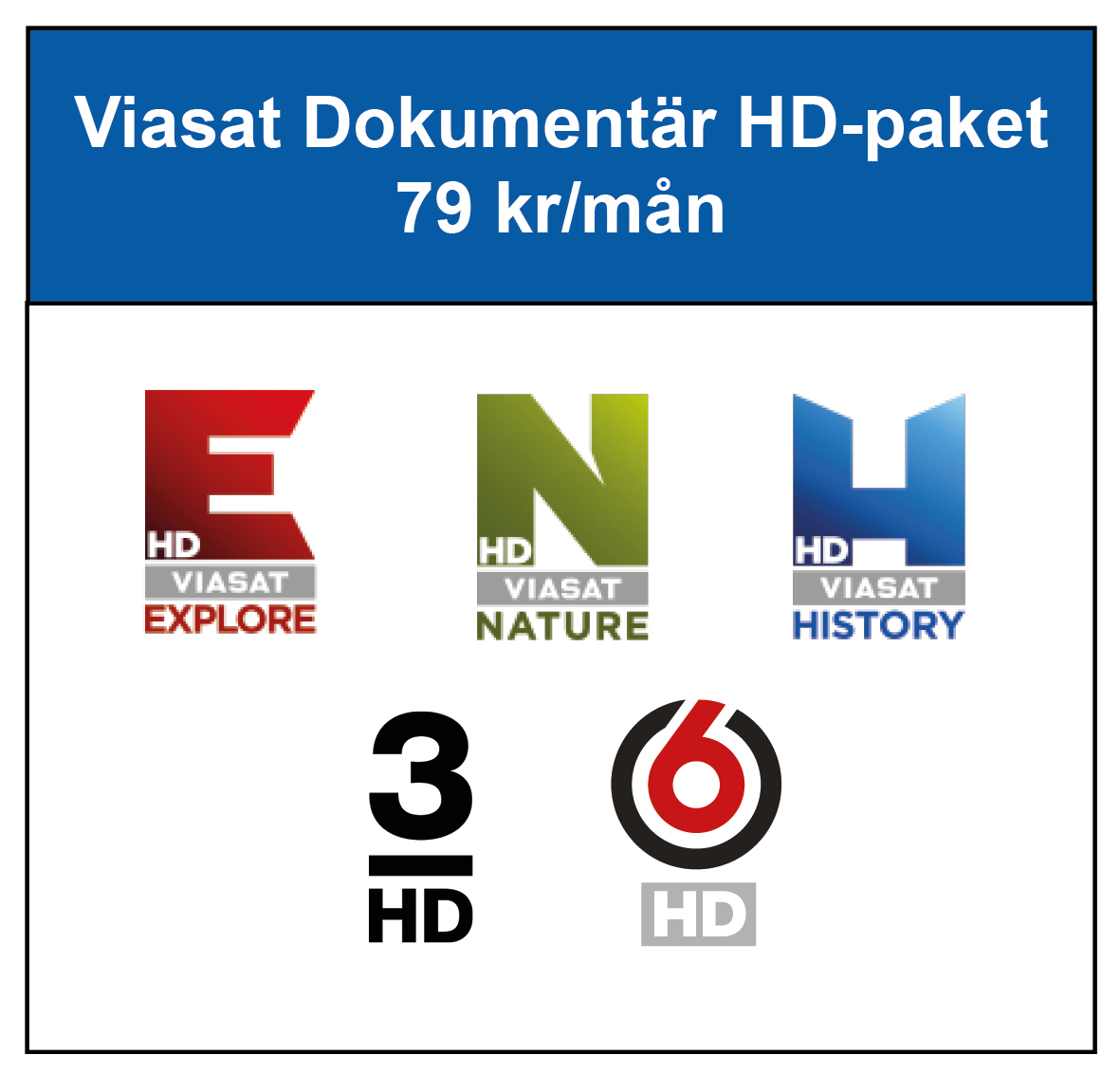viasat fiber paket viasat fiber paket