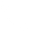 Driftstörning telefoni