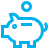 piggybank icon