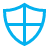 support icon