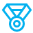 medal icon
