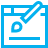design icon