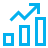 analytics icon