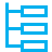 listor icon