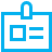 tillgång icon
