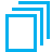 sidor icon