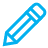 penna icon