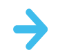 pil icon
