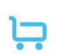webbshop icon