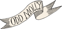 Odd Molly Home