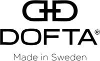 Dofta