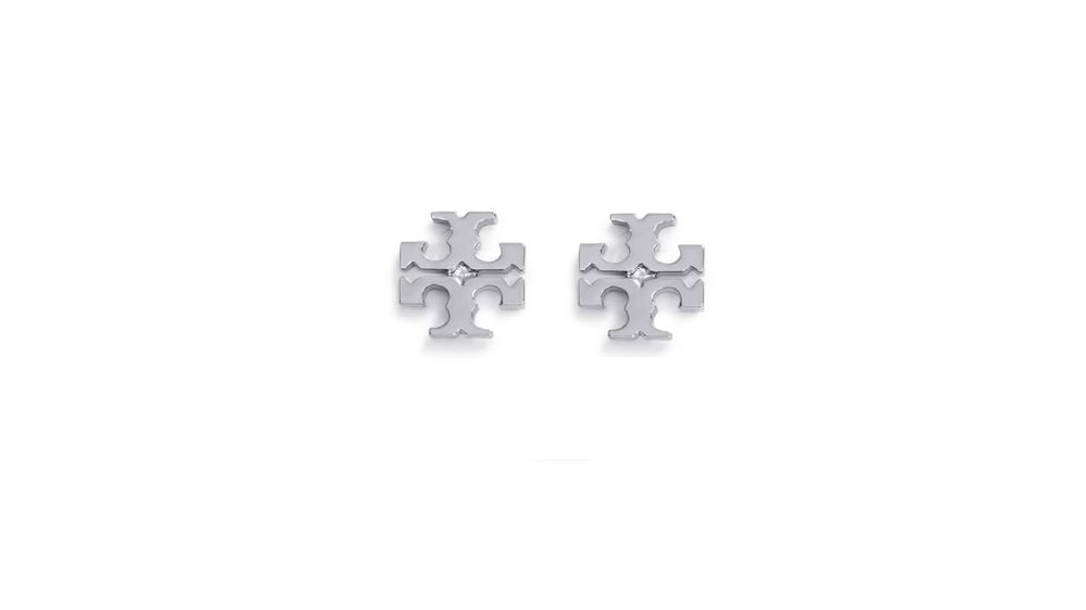 Bild 1 av Logo Stud