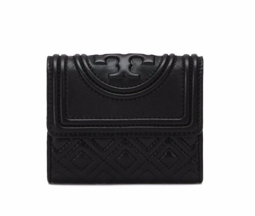 Bild 1 av Fleming Mini Flap Wa