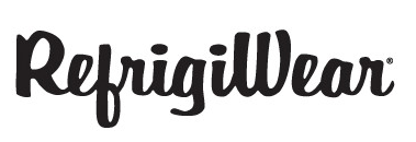 Refrigiwear