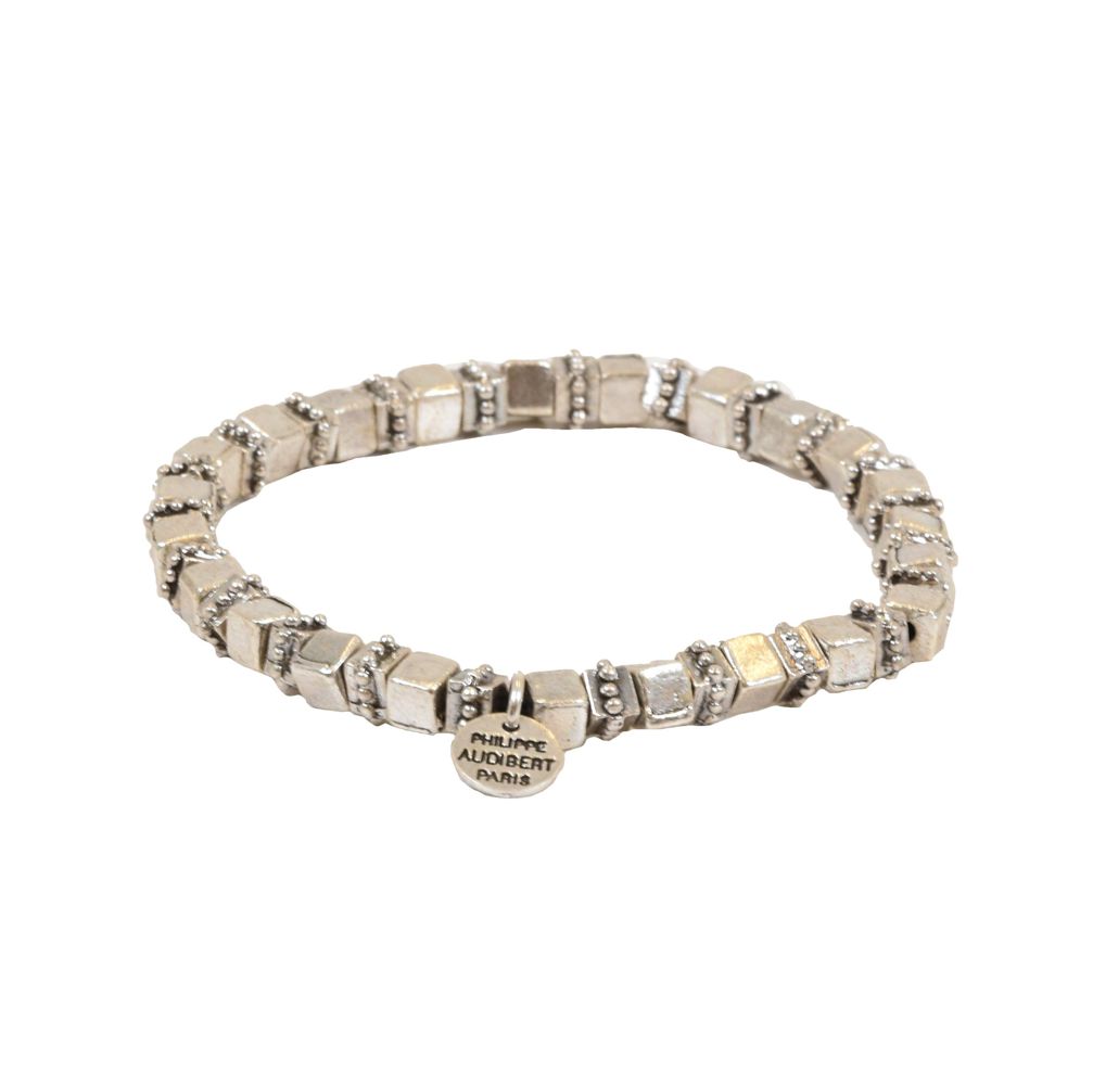 Bild 1 av Bracelet
