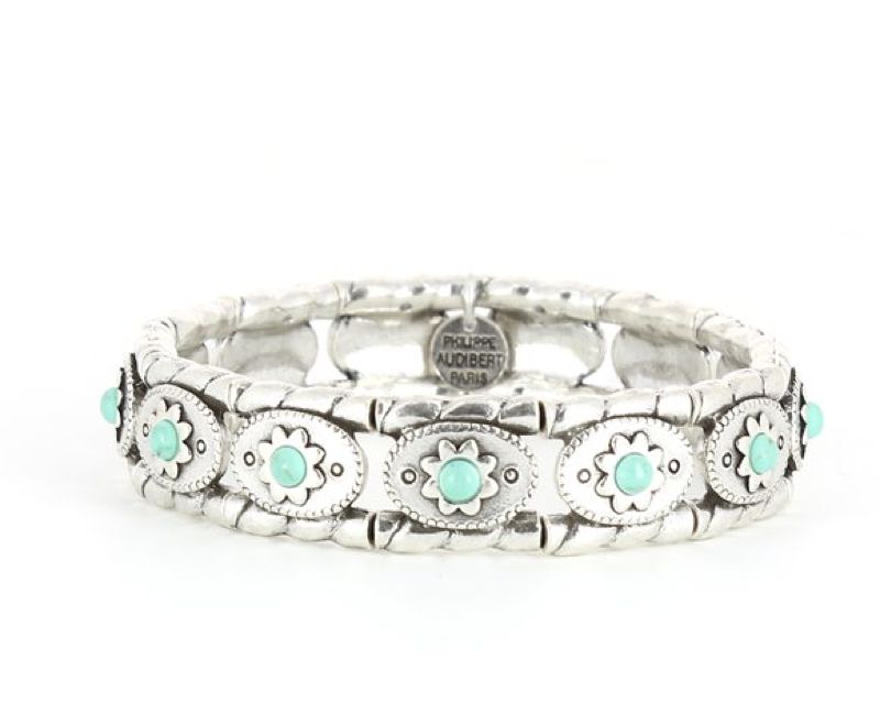 Bild 1 av Bracelet