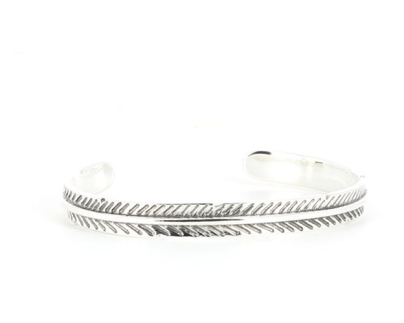 Bild 1 av Bracelet