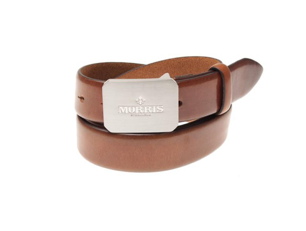 Bild 1 av Logo Belt