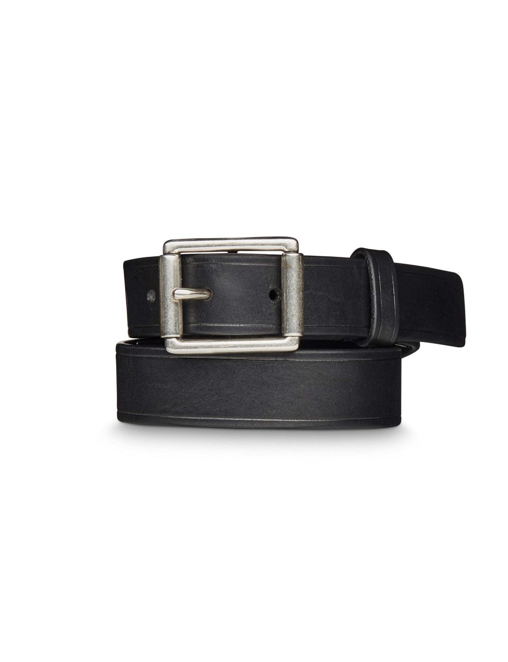 Bild 1 av Biese Belt