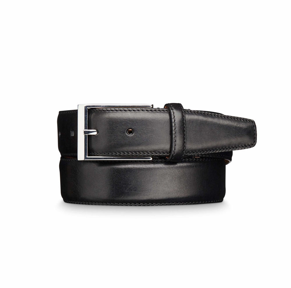 Bild 1 av Helmi Belt