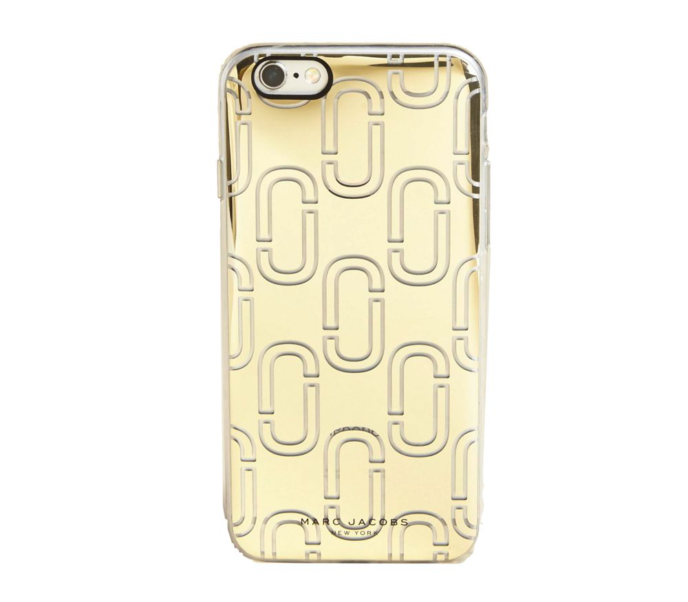 Bild 1 av Phone Case Double J