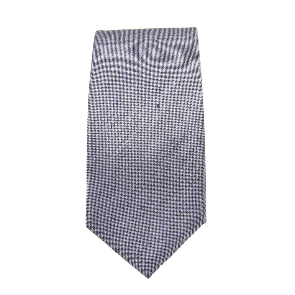 Bild 1 av Classic Tie