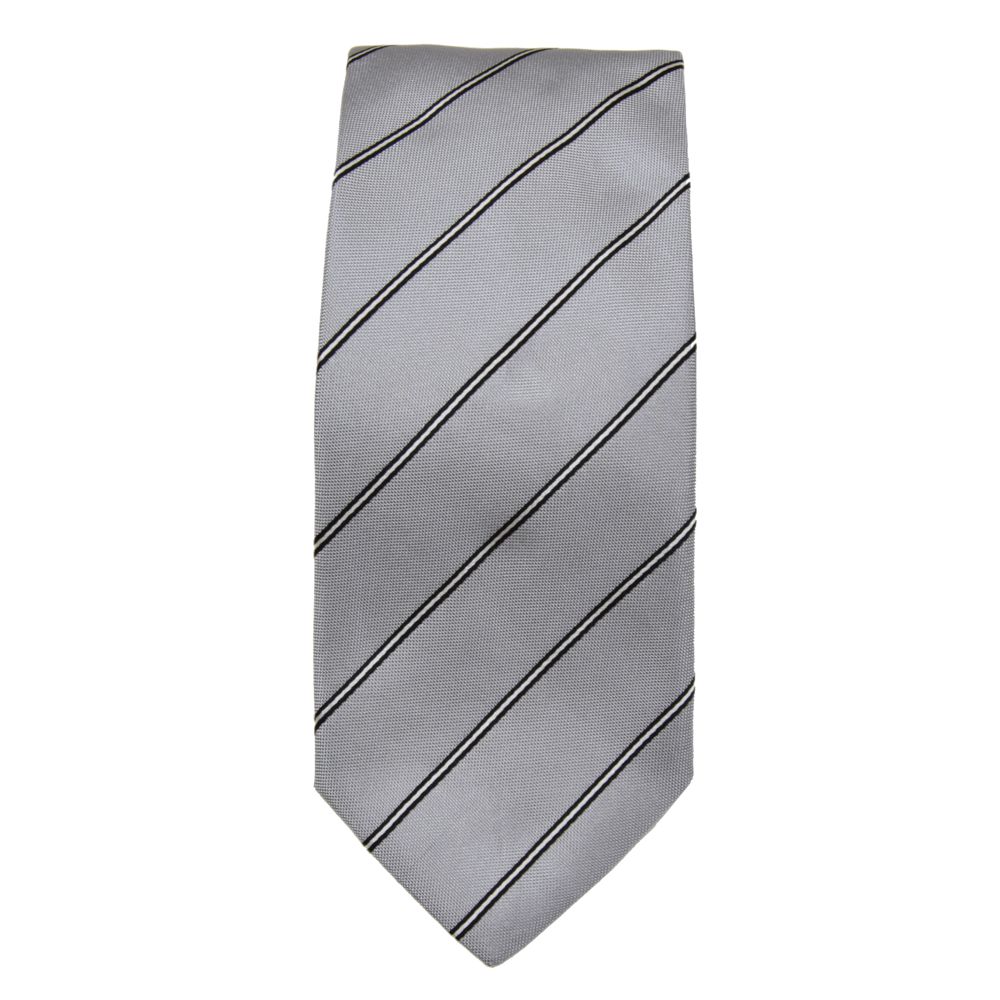 Bild 1 av Classic Tie