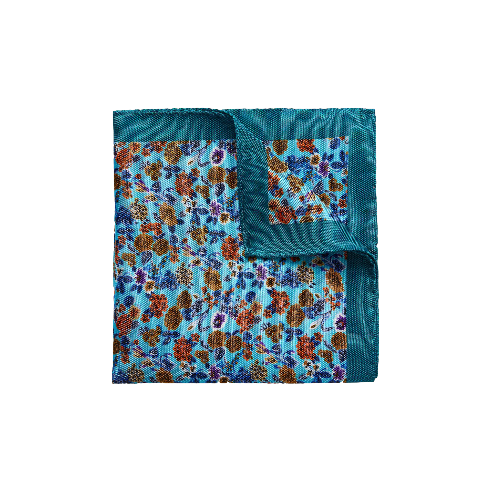 Bild 1 av Pocket Square