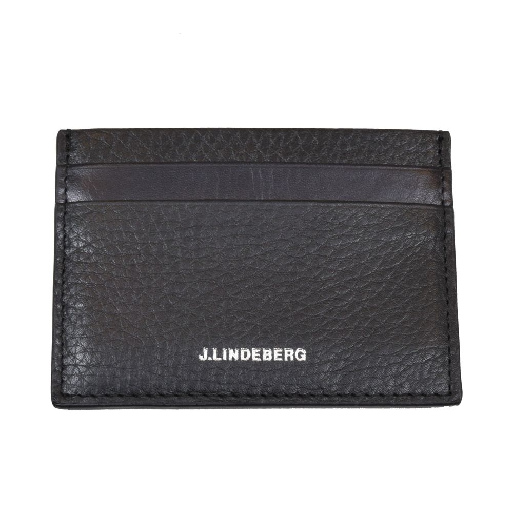 Bild 1 av Roy Card Holder