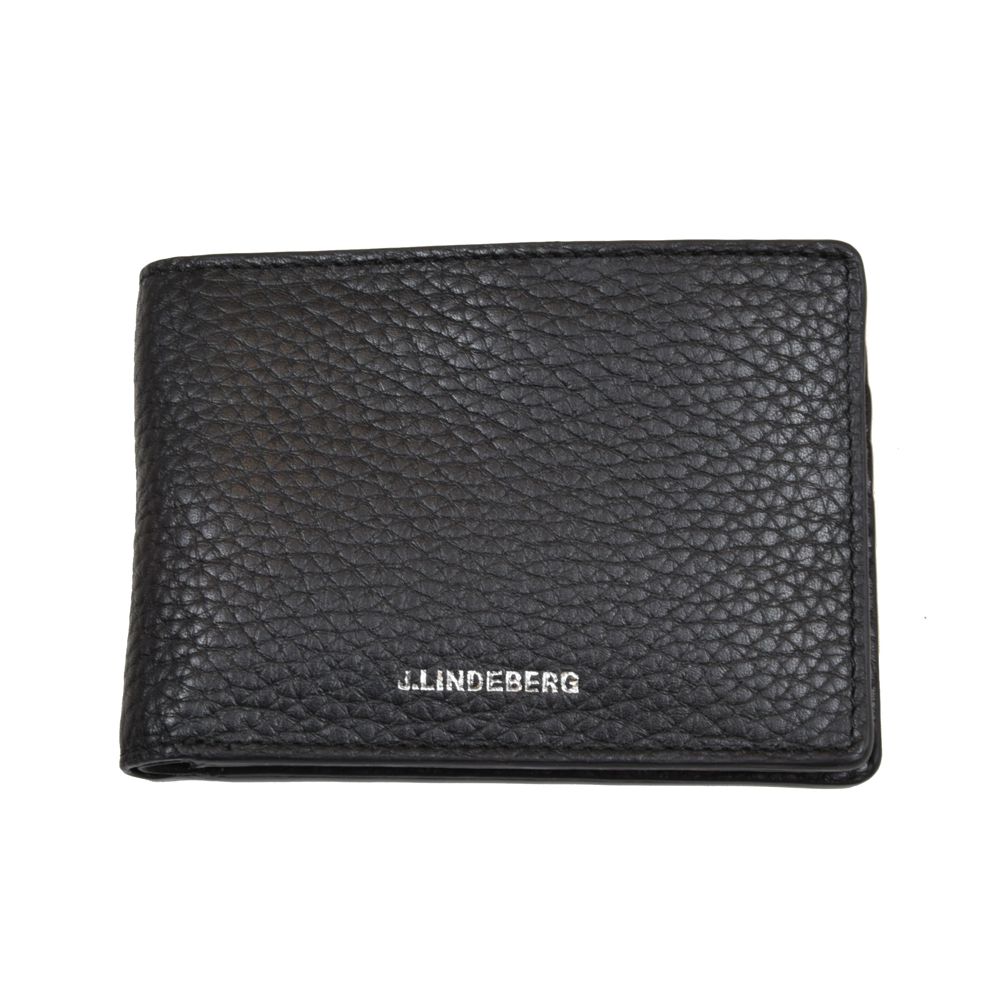 Bild 1 av Lou Wallet