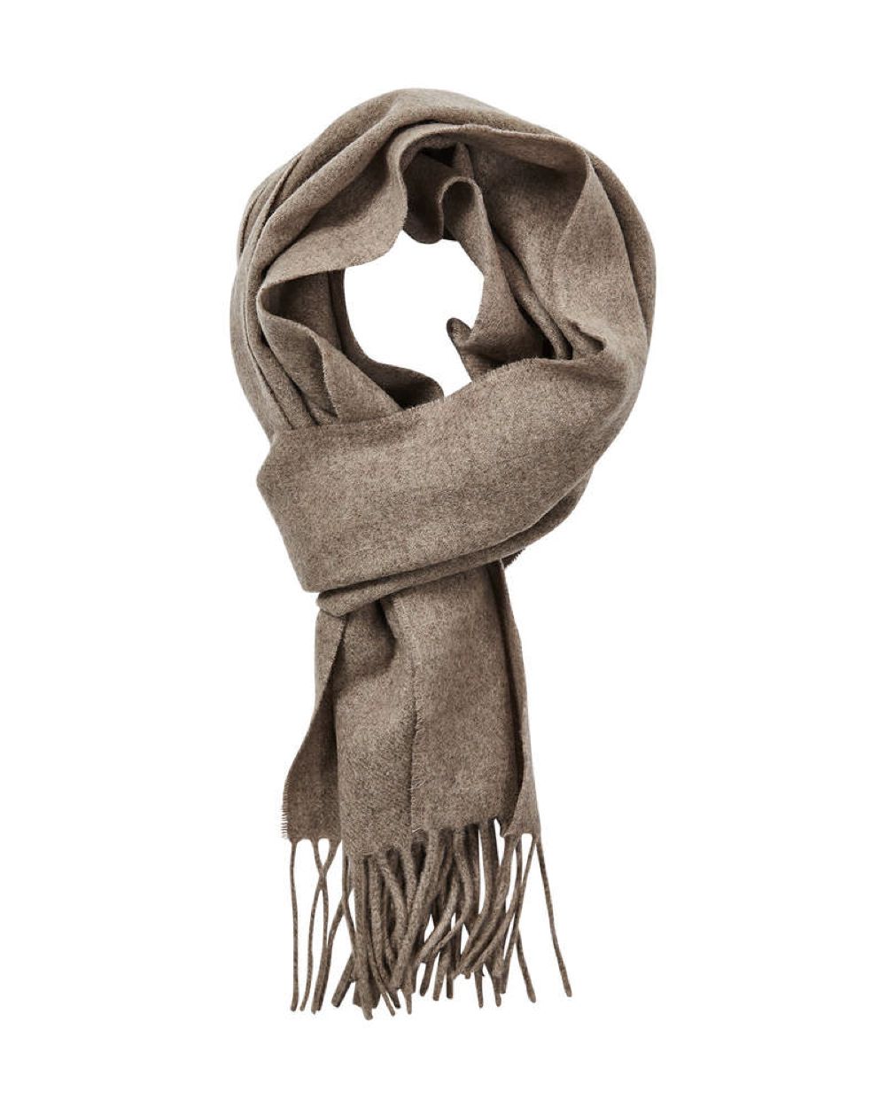 Bild 1 av Scarf One