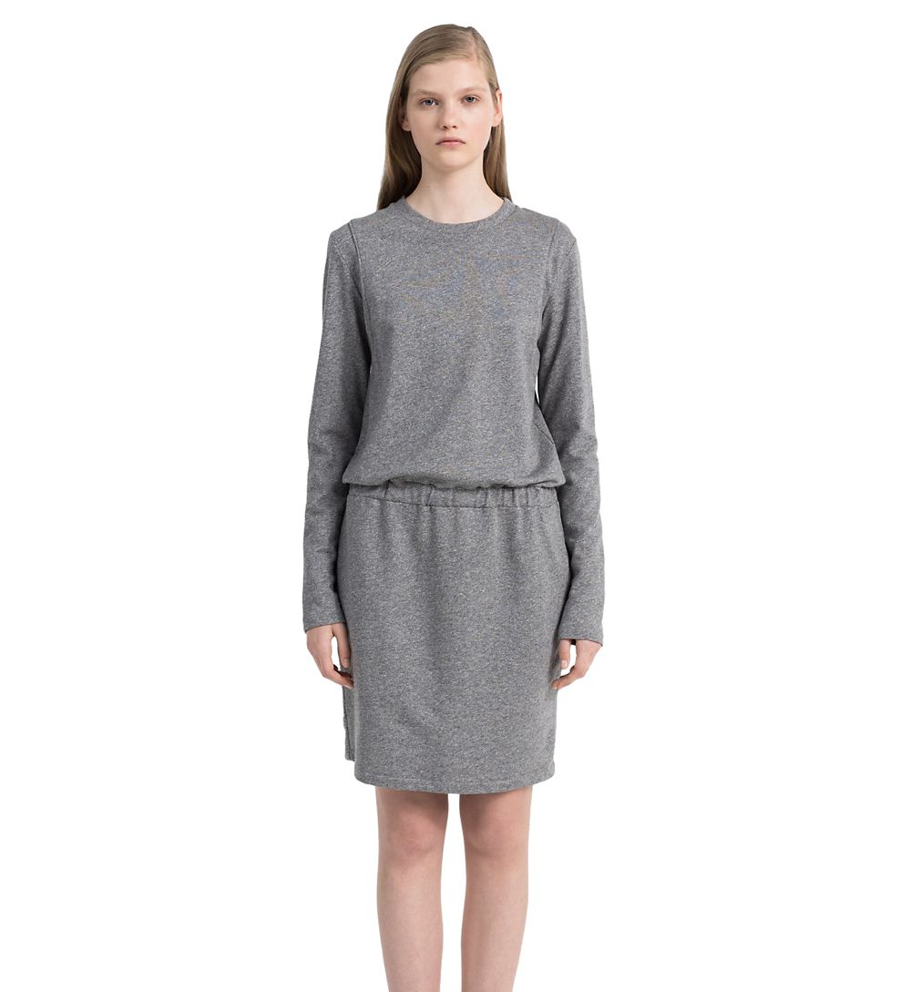 Bild 1 av Danaka MM Asym Dress
