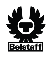 Belstaff
