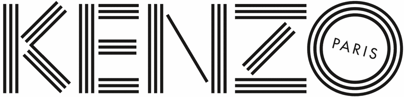 Kenzo