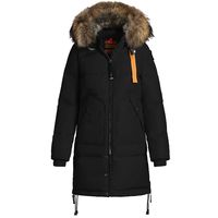 parajumpers vicenza parajumpers vicenza